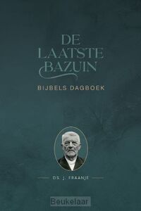 laatste-bazuin
