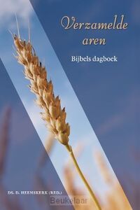 verzamelde-aren-2023