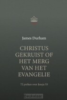 christus-gekruist-of-het-merg-van-het-ev