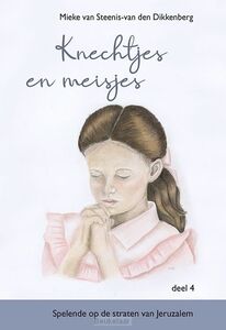 knechtjes-en-meisjes-4