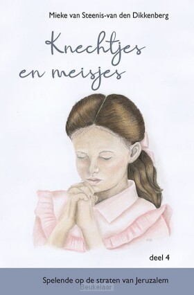 knechtjes-en-meisjes-4