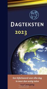 dagteksten-2023