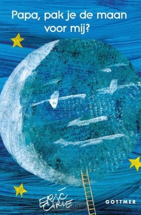 papa-pak-je-de-maan-voor-mij