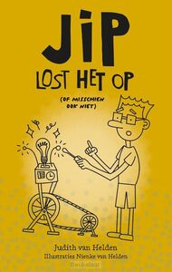 jip-lost-het-op