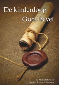kinderdoop-gods-bevel