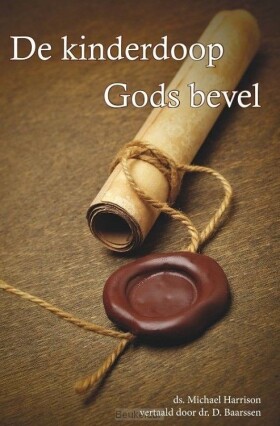 kinderdoop-gods-bevel