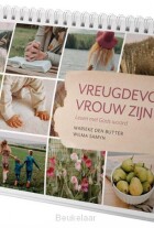 vreugdevol-vrouw-zijn