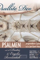 psallite-deo