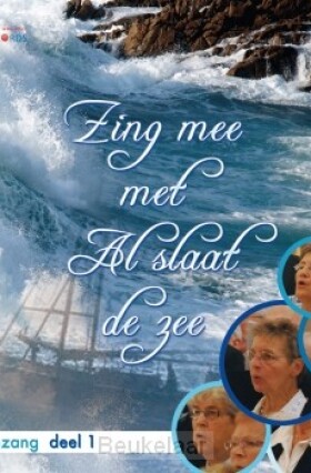 zing-mee-met-al-slaat-de-zee