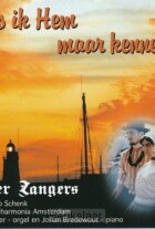 als-ik-hem-maar-kenne