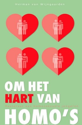 om-het-hart-van-homo-s