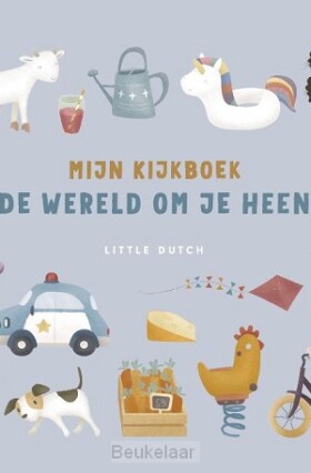 mijn-kijkboek-de-wereld-om-je-heen
