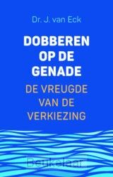 dobberen-op-de-genade