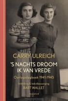 -s-nachts-droom-ik-van-vrede