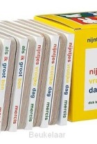 nijntje-uitdeelboekjes-box-10-boekjes