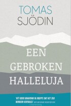 gebroken-halleluja