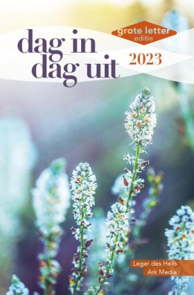 dag-in-dag-uit-2023-groot-nbv