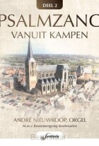 psalmzang-vanuit-kampen