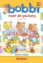 bobbi-naar-de-peuters
