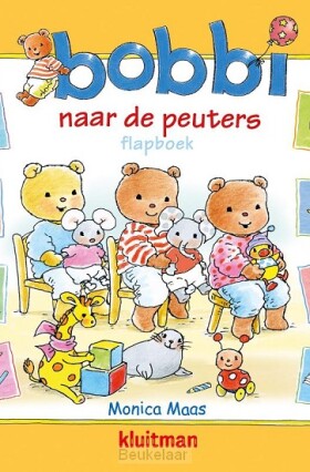 bobbi-naar-de-peuters