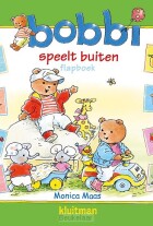 bobbi-speelt-buiten