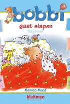 bobbi-gaat-slapen