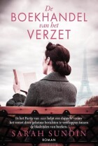 de-boekhandel-van-het-verzet