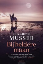 bij-heldere-maan