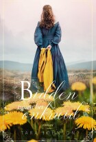 bidden-tussen-het-onkruid