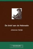 de-brief-aan-de-hebreeen
