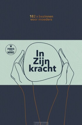 in-zijn-kracht