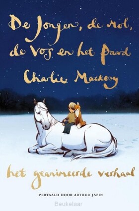 jongen-de-mol-de-vos-en-het-paard-