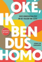oke-ik-ben-dus-homo