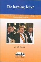koning-leve