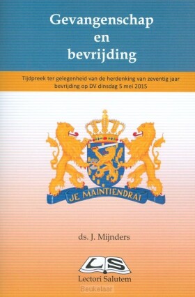 gevangenschap-en-bevrijding
