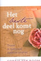 beste-deel-komt-nog