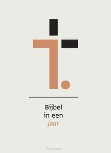 bijbel-nbv21-in-een-jaar