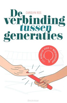 verbinding-tussen-generaties