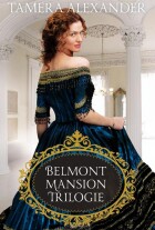 belmont-mansion-trilogie