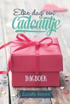 elke-dag-een-cadeautje