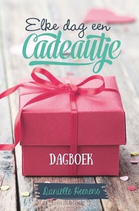 elke-dag-een-cadeautje