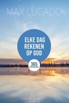 elke-dag-rekenen-op-god