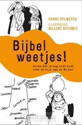 bijbelweetjes-