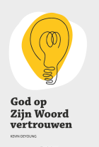 god-op-zijn-woord-vertrouwen