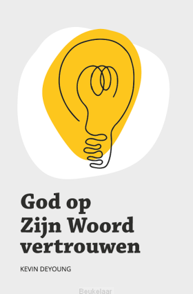 god-op-zijn-woord-vertrouwen