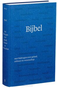 bijbel-met-bijdragen-over-geloof-cultuu