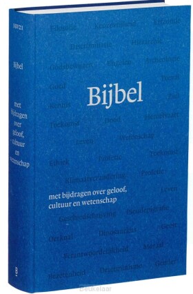 bijbel-met-bijdragen-over-geloof-cultuu
