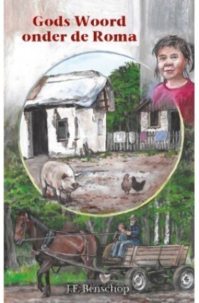 gods-woord-onder-de-roma