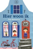 hier-woon-ik