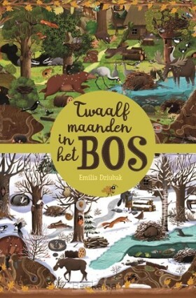 twaalf-maanden-in-het-bos